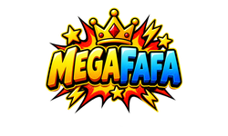 situs slot mantap